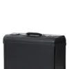 Attaché-case Davidts Synthetic 49 Cm
