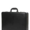 Attaché-case Davidts Yale 46 Cm