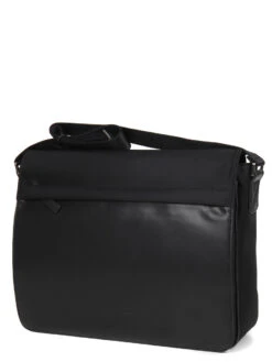 Besace Chabrand Saint-Antoine