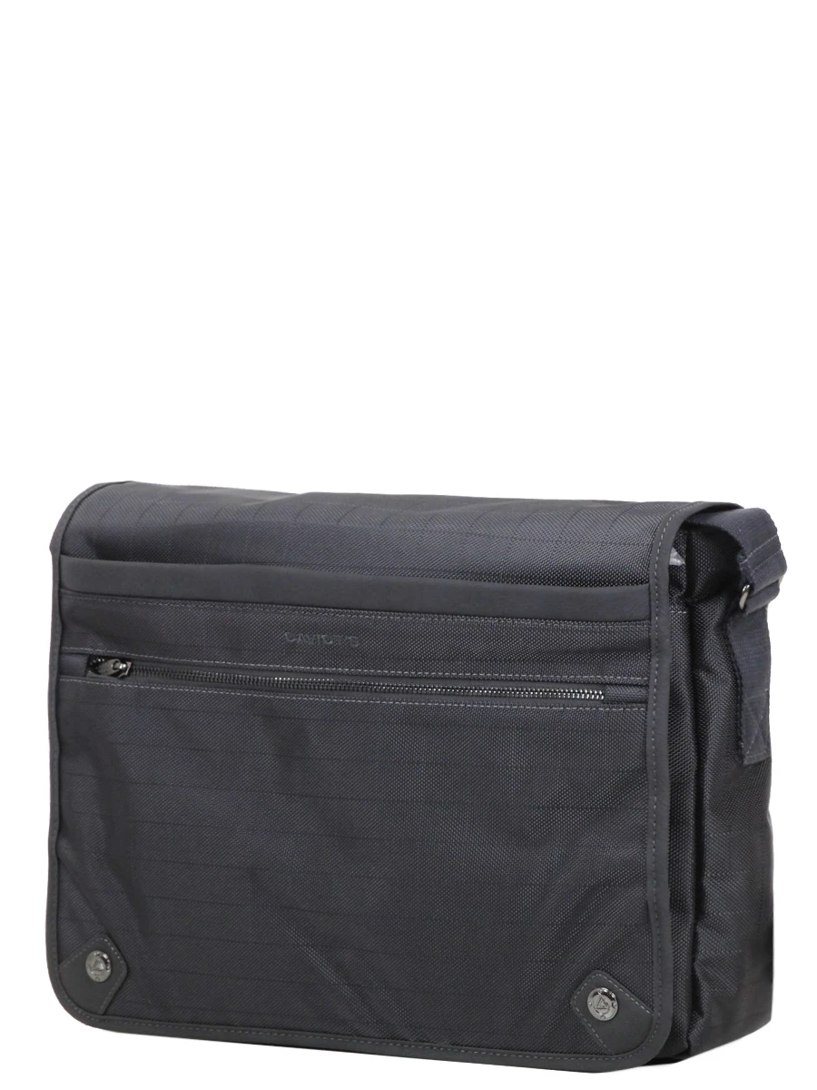 Besace Davidt's Manhattan 38 Cm – Image 12