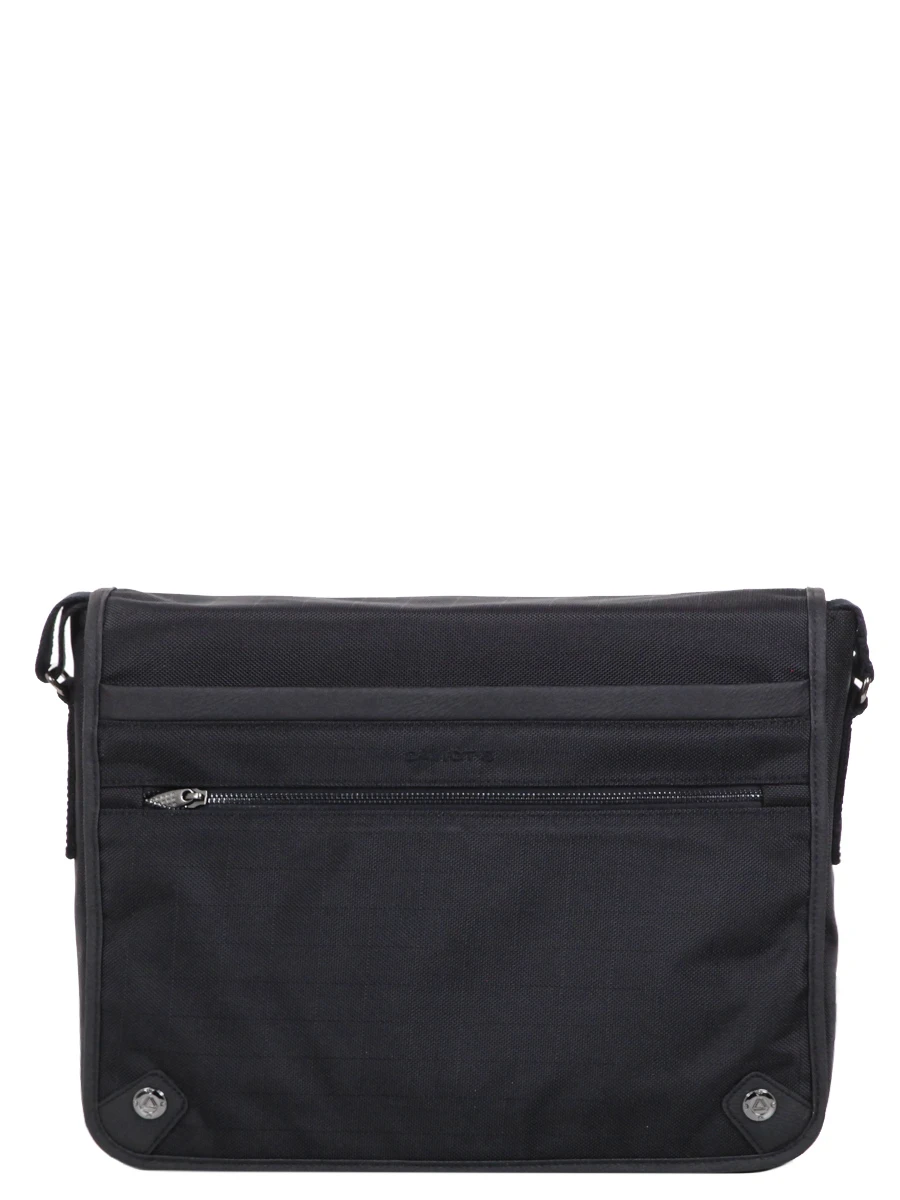 Besace Davidt's Manhattan 38 Cm – Image 2