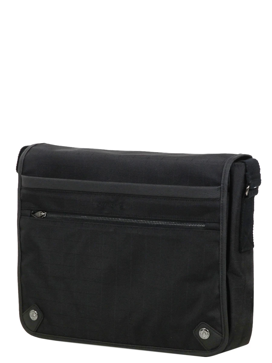 Besace Davidt's Manhattan 38 Cm