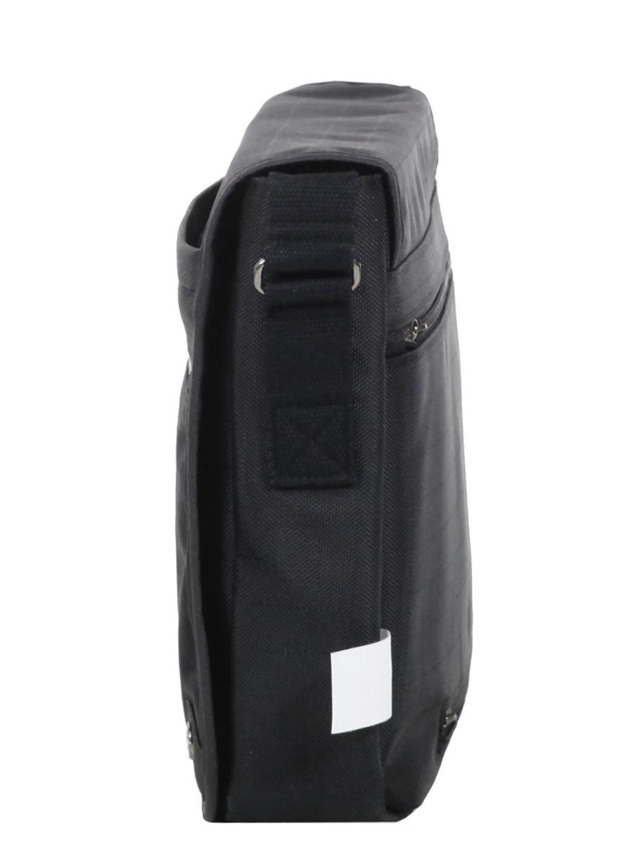 Besace Davidt's Manhattan 38 Cm – Image 5