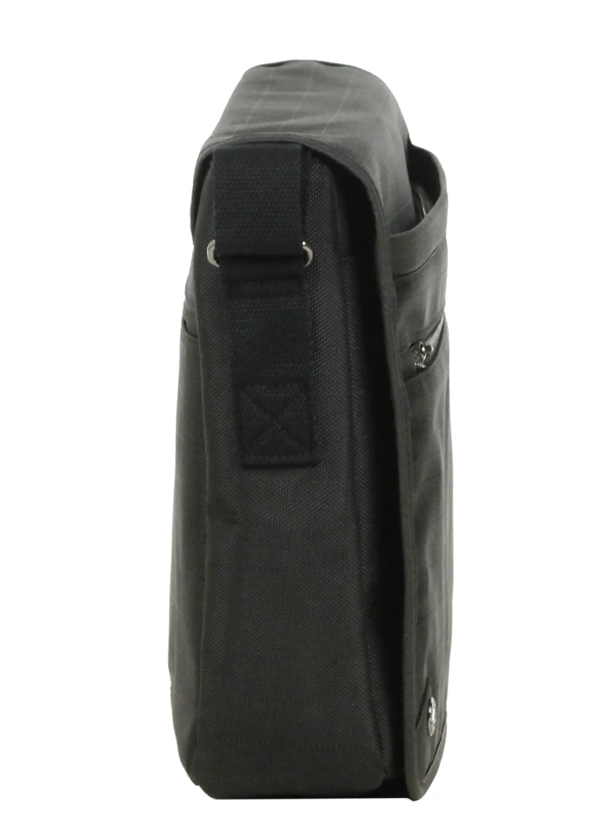 Besace Davidt's Manhattan 38 Cm – Image 6