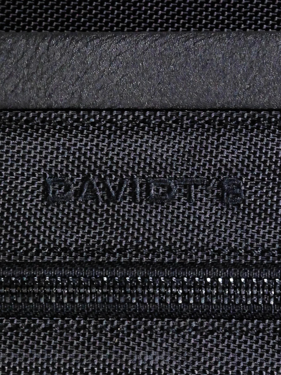 Besace Davidt's Manhattan 38 Cm – Image 11