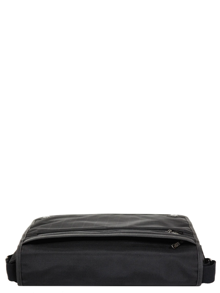 Besace Davidt's Manhattan 38 Cm – Image 7