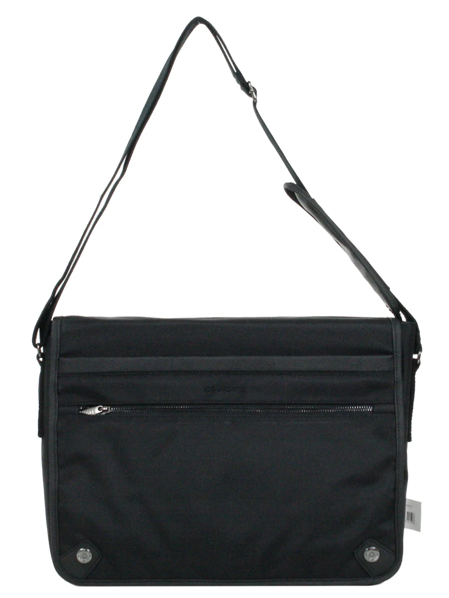 Besace Davidt's Manhattan 38 Cm – Image 4