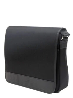 Besace Gérard Henon New Styl'