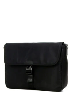 Besace Hexagona Citizen