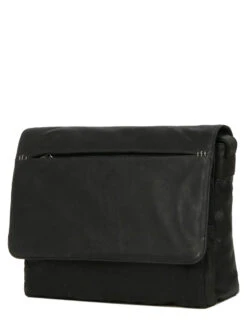 Besace Katana Classic 36.5 Cm