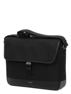 Besace Le Tanneur Gaspard