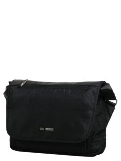 Besace Snowball Business II