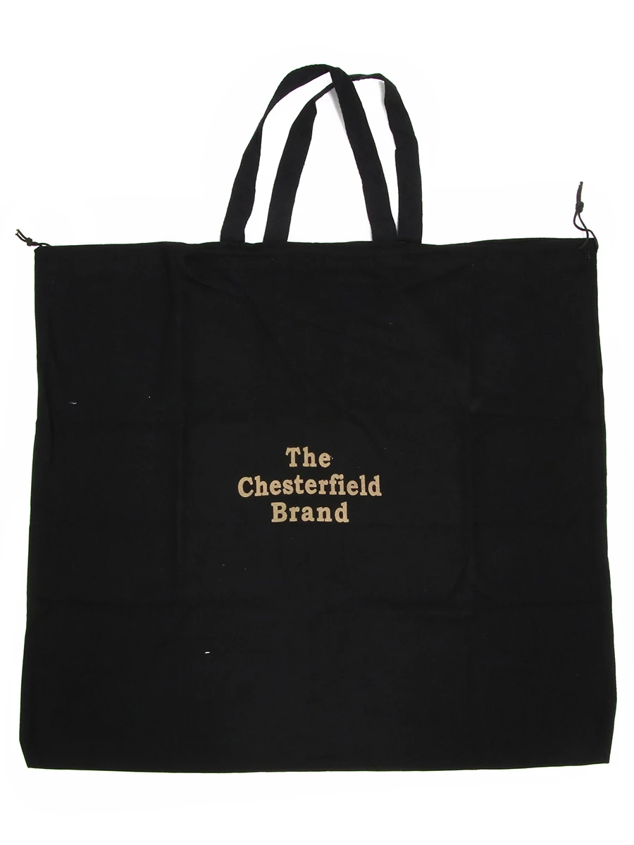 Besace Ordinateur The Chesterfield Brand Toledo 15 Pouces – Image 13