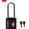 Set De 2 Cadenas à Clé TSA Grande Anse Samsonite