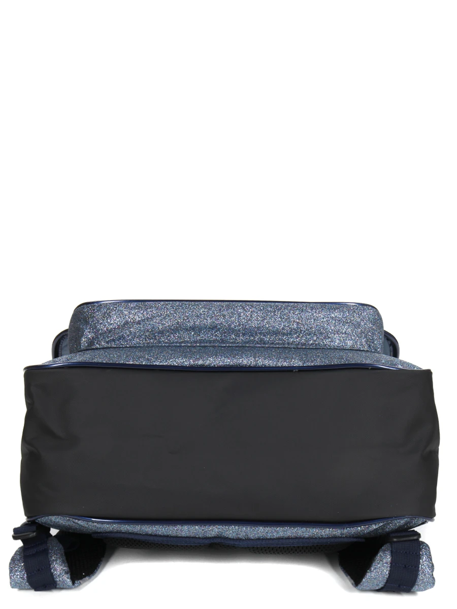 Cartable Moyen Caramel & Cie. Paillettes 38 Cm – Image 8