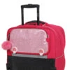Cartable à Roulettes Delsey Back To School 43 Cm - 2 Roues