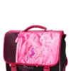 Cartable Cybel Rose 38 Cm