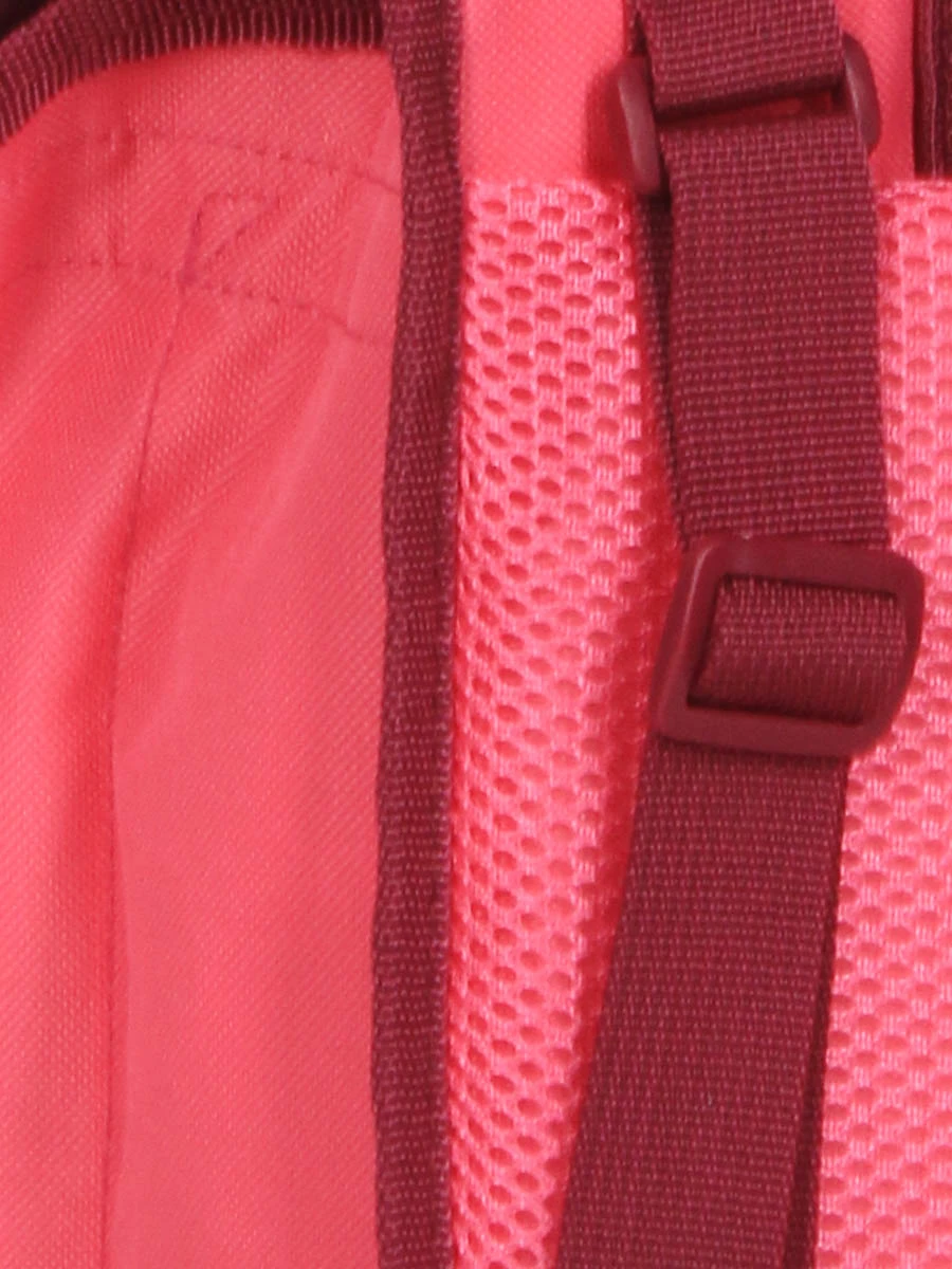 Cartable à Roulettes Cybel Au Galop 38 Cm – Image 13