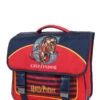 Cartable Harry Potter Maison Gryffondor 38 Cm