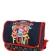 Cartable Pat Patrouille Friendship 32 Cm