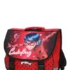 Cartable Miraculous Make An Impression 38 Cm