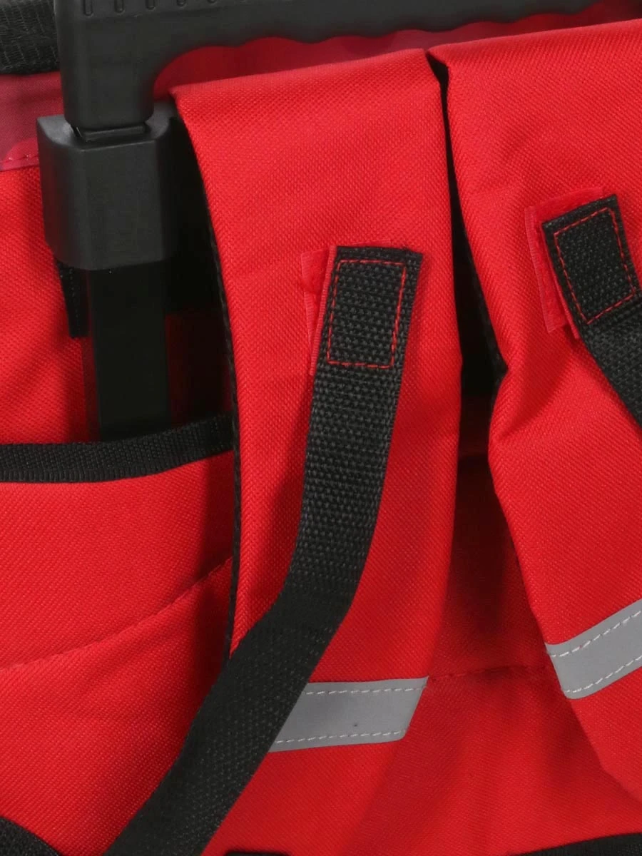 Cartable à Roulettes Miraculous Make An Impression 38 Cm – Image 13