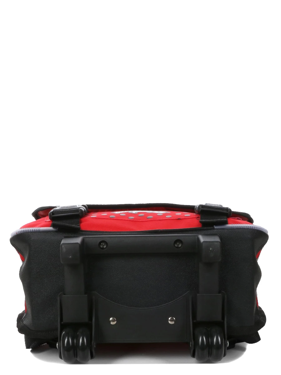 Cartable à Roulettes Miraculous Make An Impression 38 Cm – Image 10