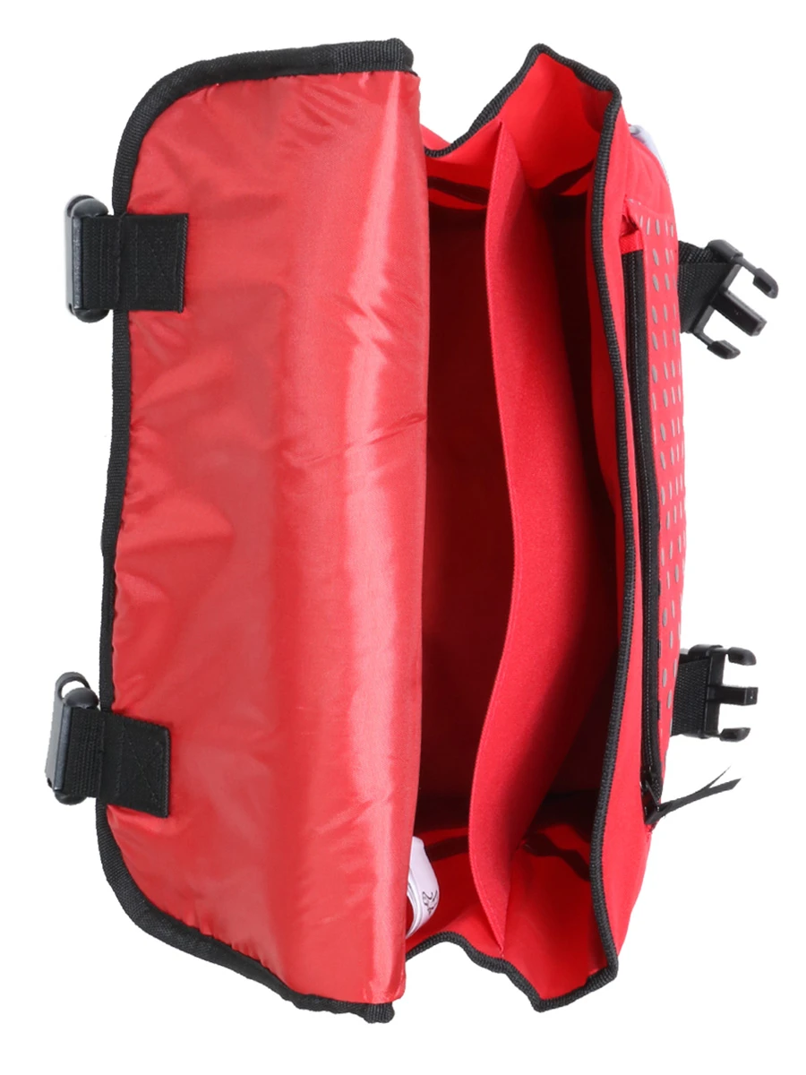 Cartable à Roulettes Miraculous Make An Impression 38 Cm – Image 12