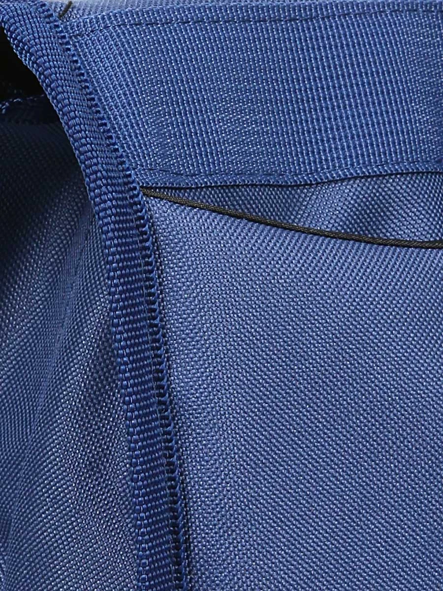 Cartable à Roulettes Pokémon Team Evoli 41 Cm – Image 15