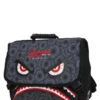 Cartable Freegun Monster Eyes 38 Cm