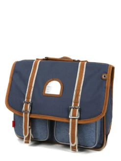 Cartable Kickers Boy 38 Cm