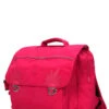 Cartable Kipling Iniko 37 Cm