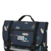 Cartable Rip Curl Carnival Beach Small Satchel 34 Cm