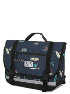 Cartable Rip Curl Carnival Beach Small Satchel 34 Cm