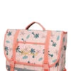 Cartable Rip Curl Under The Sea Satchel 38 Cm