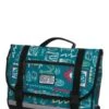 Cartable Rip Curl Shock Wave Small Satchel 34 Cm