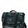 Cartable Rip Curl Twisted Weekend Satchel 38 Cm