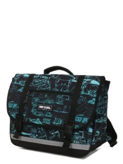Cartable Rip Curl Twisted Weekend Satchel 38 Cm