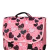 Cartable Snowball Romantique Coeur 38 Cm