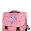 Cartable Snowball Romantique Licorne 35 Cm