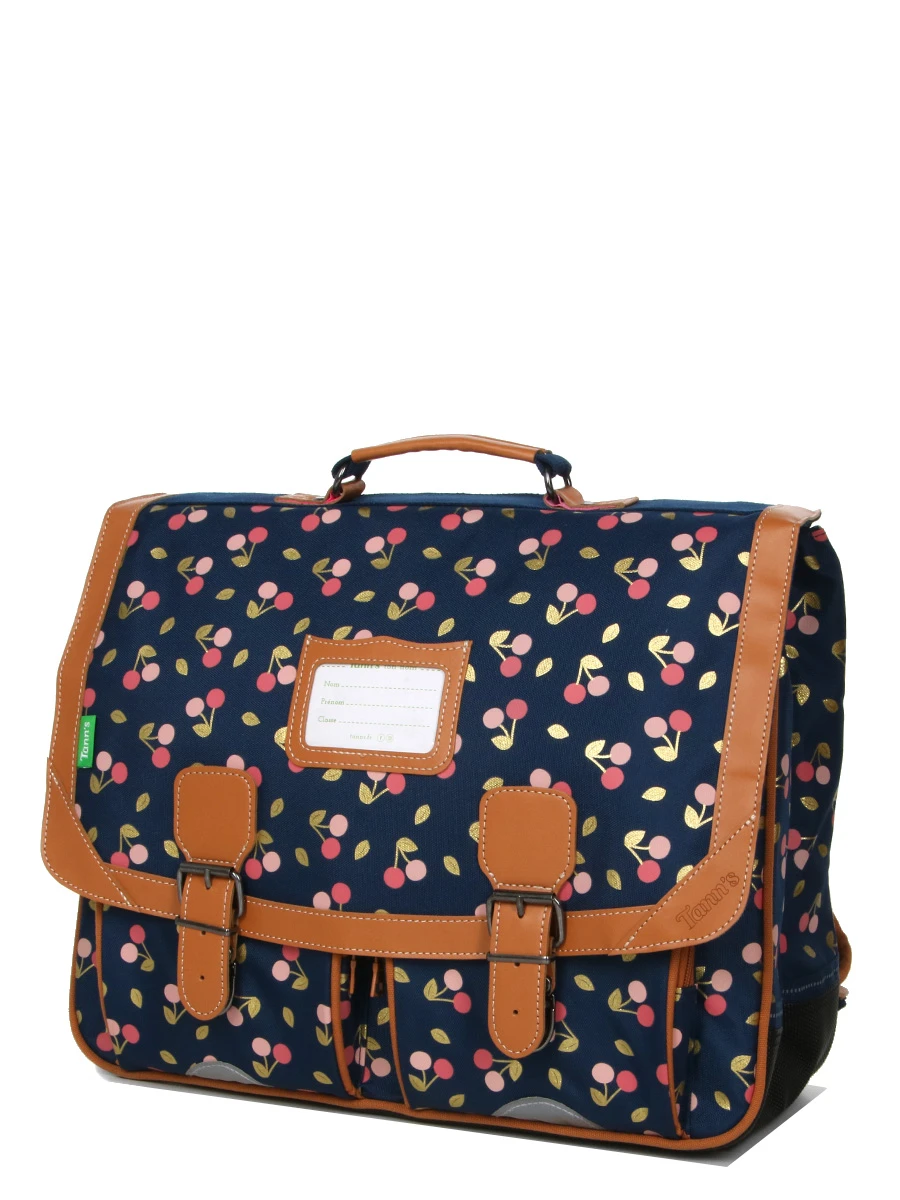 Cartable Tann's Alexa 41 Cm