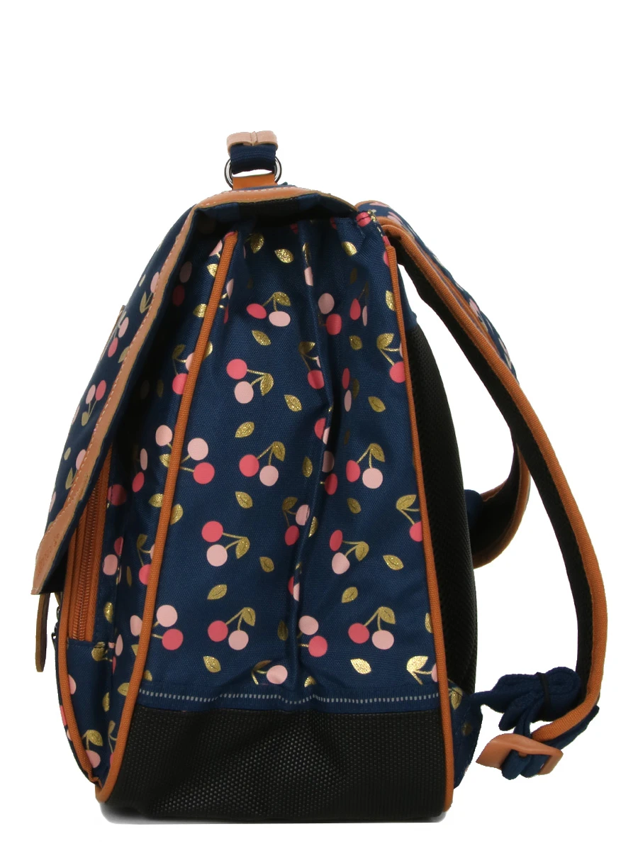 Cartable Tann's Alexa 41 Cm – Image 5