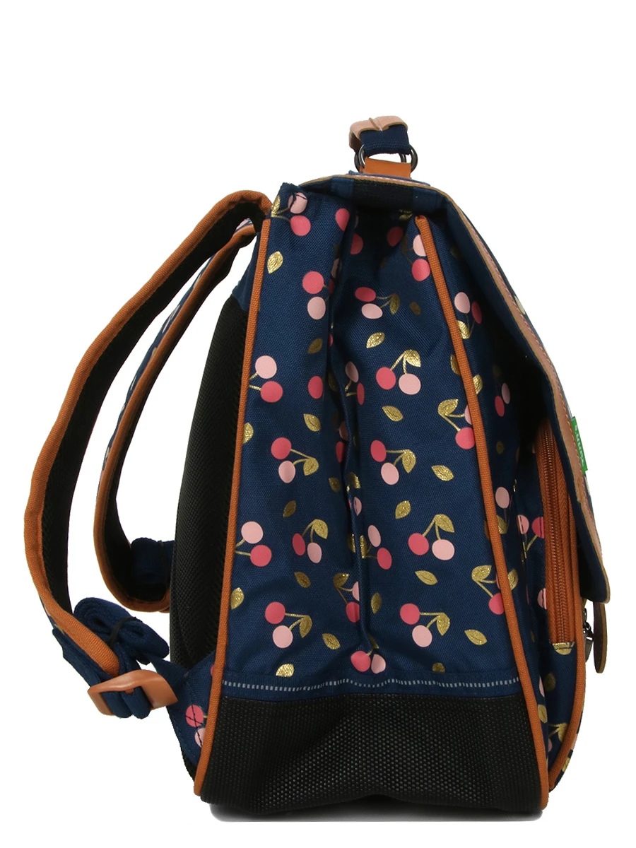 Cartable Tann's Alexa 41 Cm – Image 6