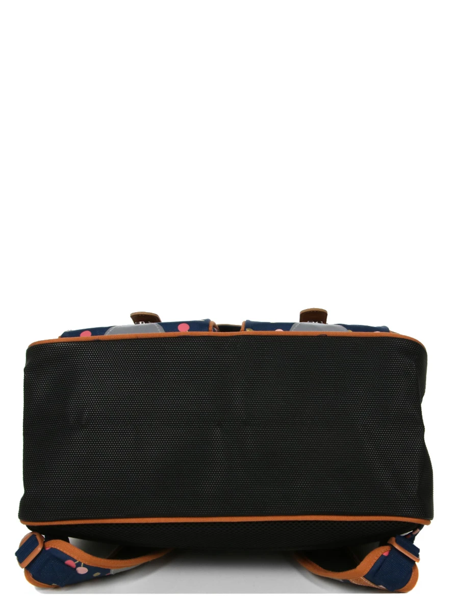 Cartable Tann's Alexa 41 Cm – Image 8