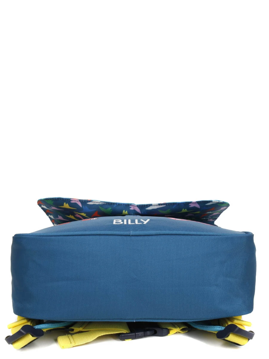 Cartable Tann's & L'Ecole Des Loisirs Billy 29 Cm – Image 8