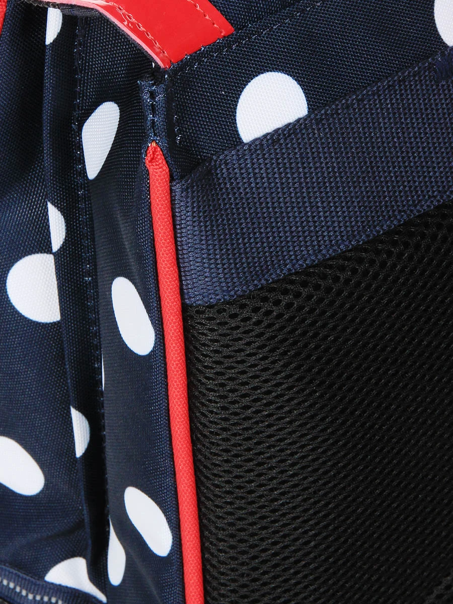 Cartable Tann's Charlotte 41 Cm – Image 12