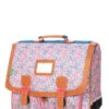 Cartable Tann's Victoria 41 Cm