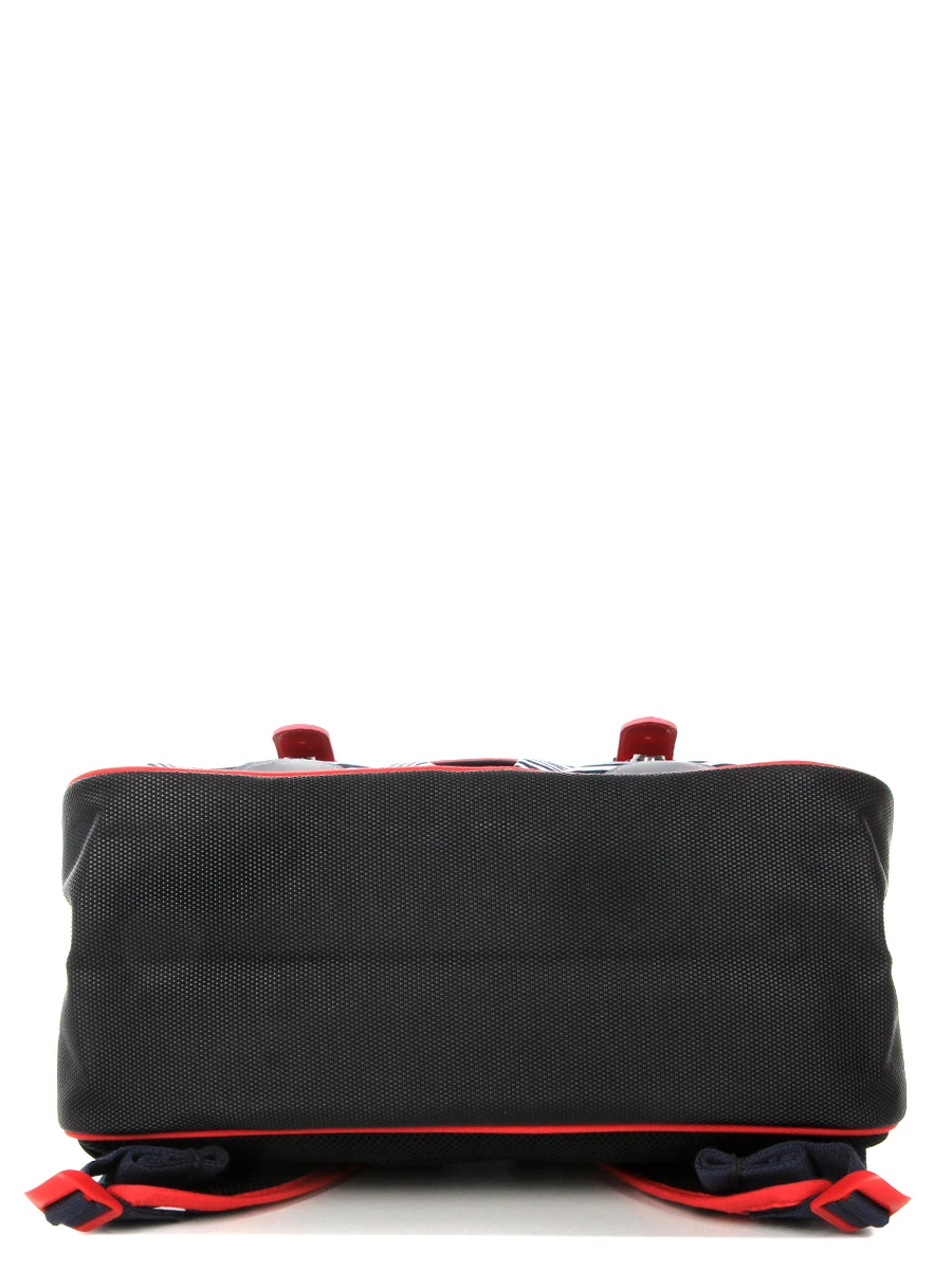 Cartable Tann's Charlotte 41 Cm – Image 8