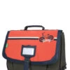 Cartable Tann's Anatole 38 Cm