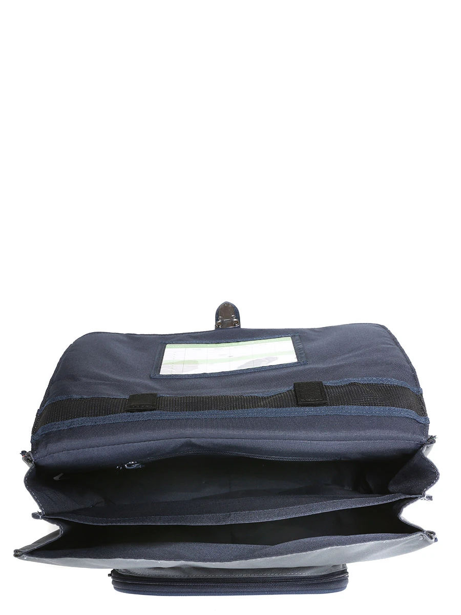 Cartable Tann's Thomas 38 Cm – Image 10